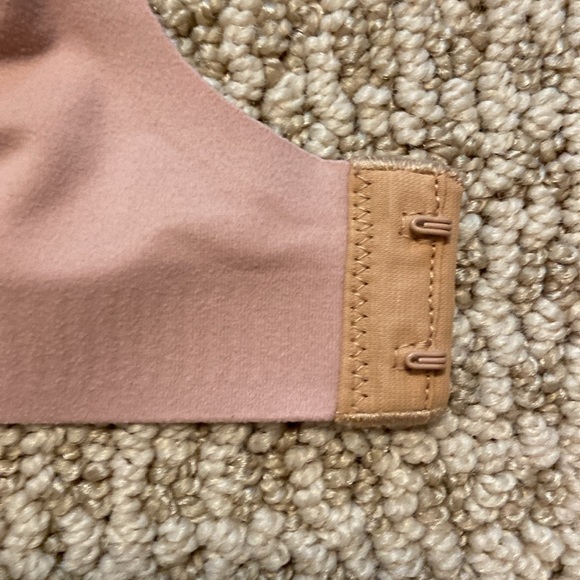 Talbots underwire bra - Haven Well Within - Picture 5 of 5